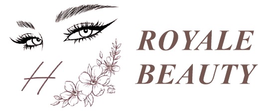 Hroyalebeauty